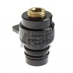 CTS Turbo PCV Delete kit Leon 2 / Golf GTi / Golf R / Scirocco 2.0 TFSI CTS Turbo PCV Delete kit Leon 2 / Golf GTi / Golf R / Scirocco 2.0 TFSI