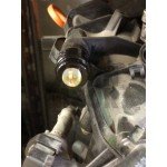 CTS Turbo PCV Delete kit Leon 2 / Golf GTi / Golf R / Scirocco 2.0 TFSI CTS Turbo PCV Delete kit Leon 2 / Golf GTi / Golf R / Scirocco 2.0 TFSI