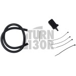 Cupra Turbo Boost Tap Kit Leon 5F / Ibiza 6P Cupra Turbo Boost Tap Kit Leon 5F / Ibiza 6P