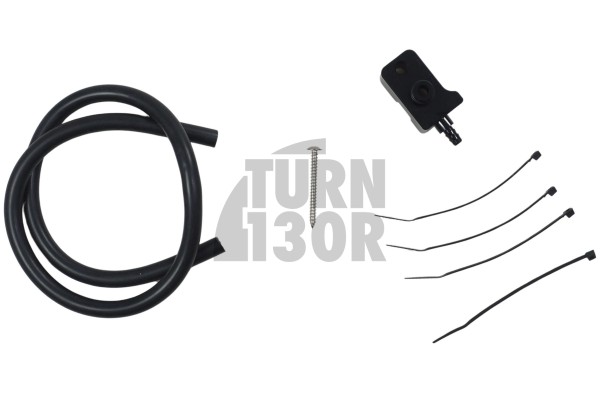 Cupra Turbo Boost Tap Kit Leon 5F / Ibiza 6P  