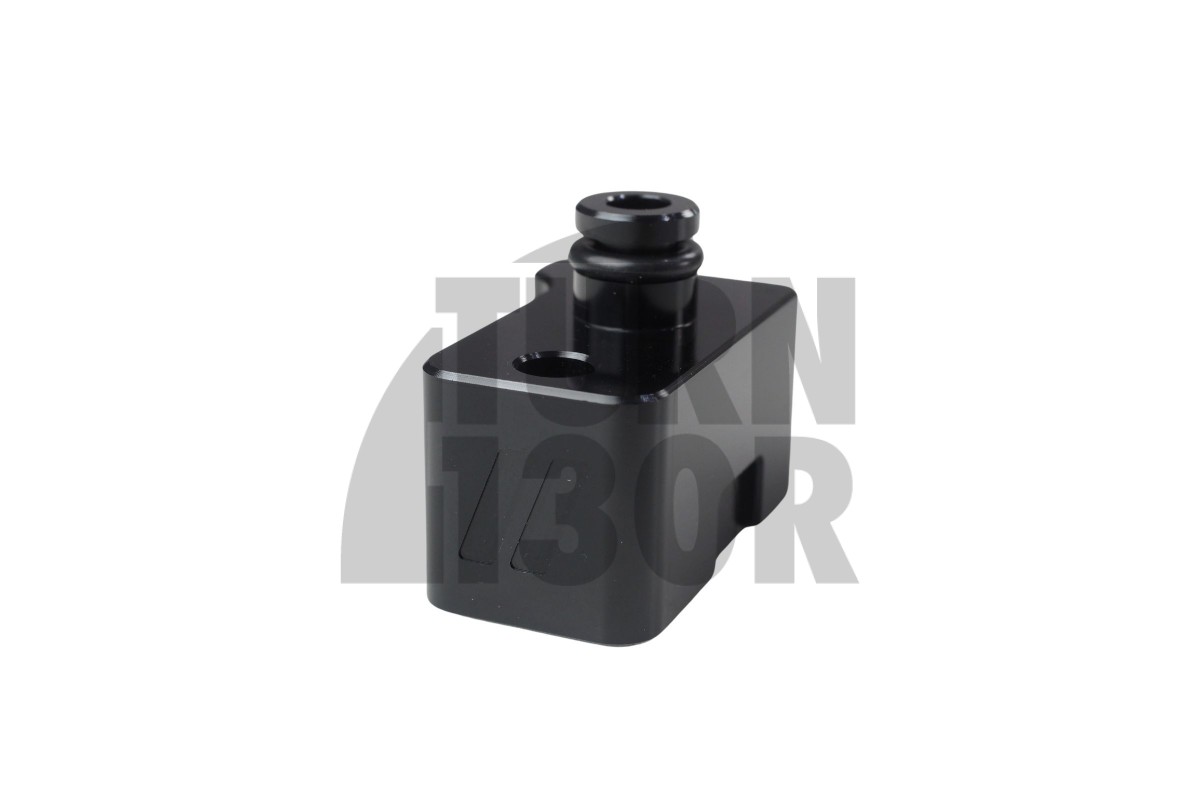 Cupra Turbo Boost Tap Kit Leon 5F / Ibiza 6P Cupra Turbo Boost Tap Kit Leon 5F / Ibiza 6P