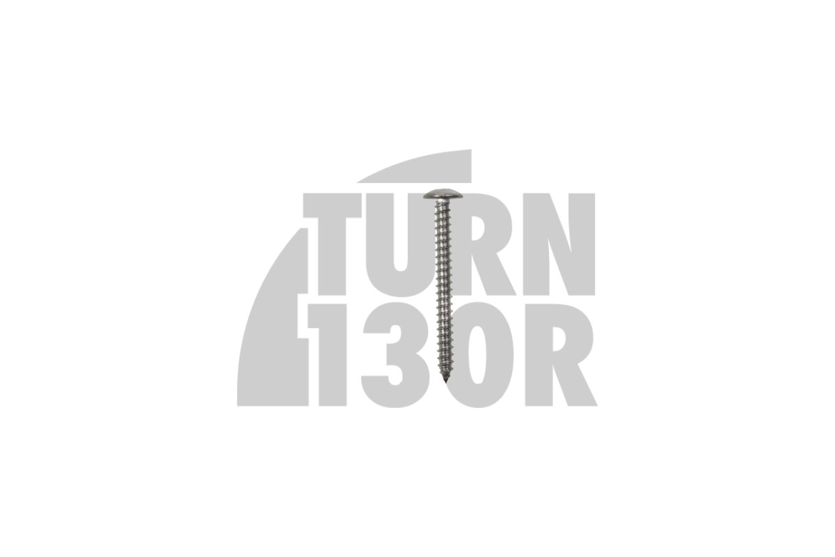 Cupra Turbo Boost Tap Kit Leon 5F / Ibiza 6P Cupra Turbo Boost Tap Kit Leon 5F / Ibiza 6P