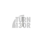 Cupra Turbo Boost Tap Kit Leon 5F / Ibiza 6P Cupra Turbo Boost Tap Kit Leon 5F / Ibiza 6P