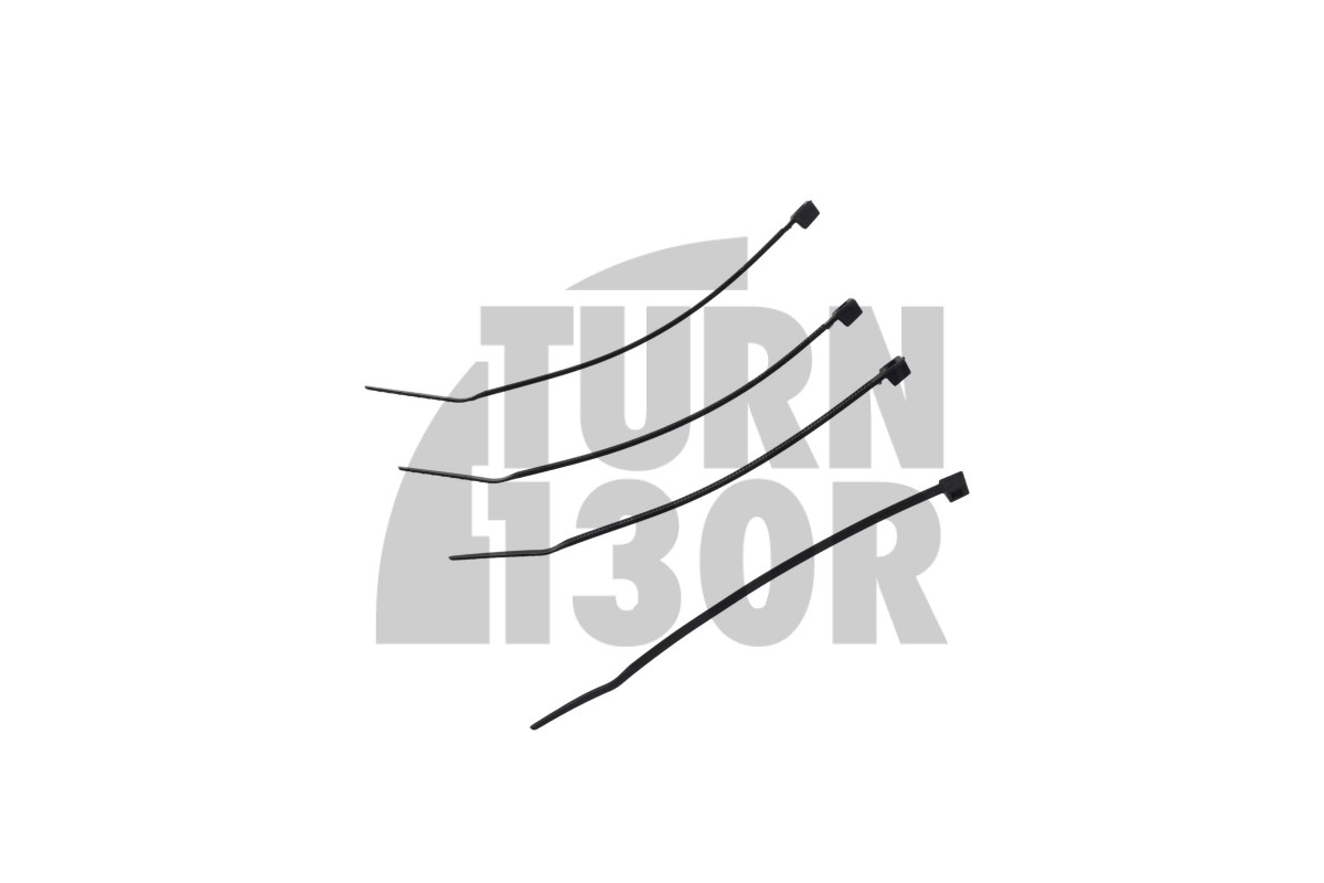 Cupra Turbo Boost Tap Kit Leon 5F / Ibiza 6P Cupra Turbo Boost Tap Kit Leon 5F / Ibiza 6P