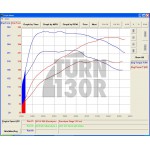 CTS Turbo Decat Downpipe Mk7 GTI / Leon 3 Cupra / Octavia 5E VRS CTS Turbo Decat Downpipe Mk7 GTI / Leon 3 Cupra / Octavia 5E VRS