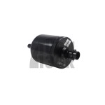 CTS Turbo DSG Catch Can RS3 8V CTS Turbo DSG Catch Can RS3 8V