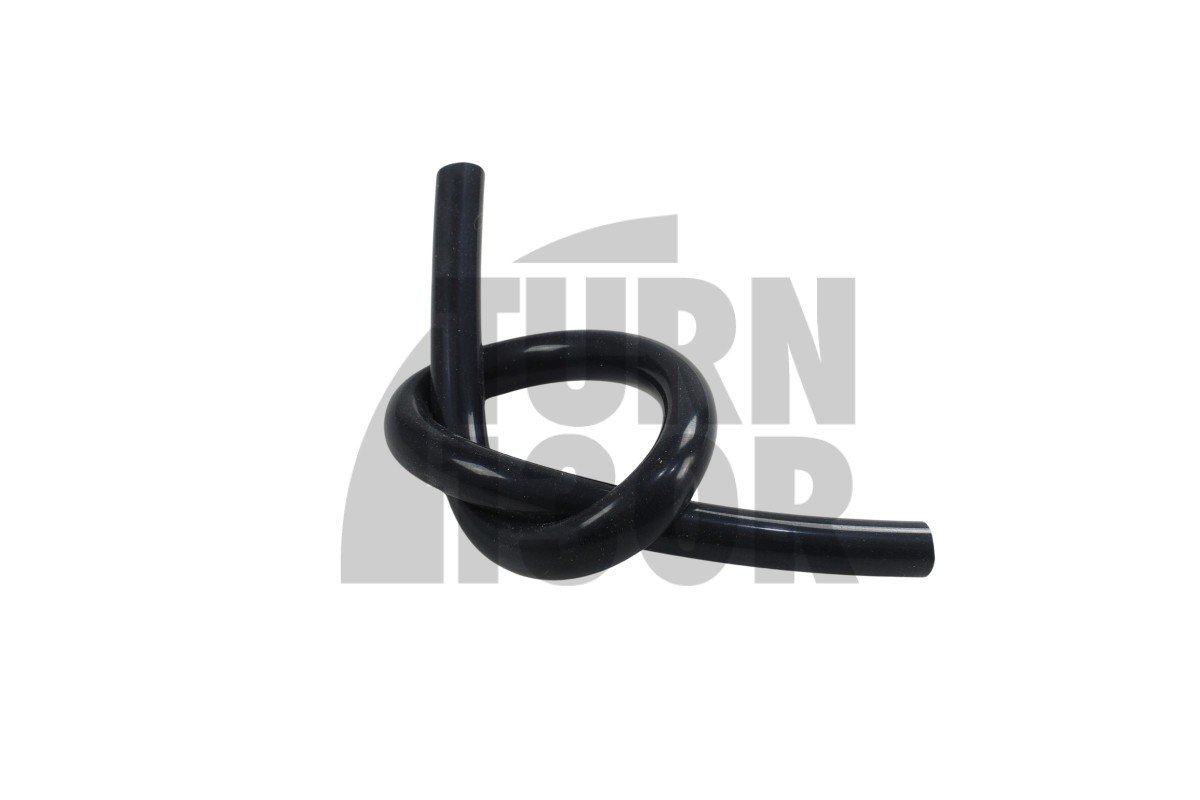 CTS Turbo DSG Catch Can RS3 8V CTS Turbo DSG Catch Can RS3 8V