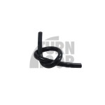 CTS Turbo DSG Catch Can RS3 8V CTS Turbo DSG Catch Can RS3 8V