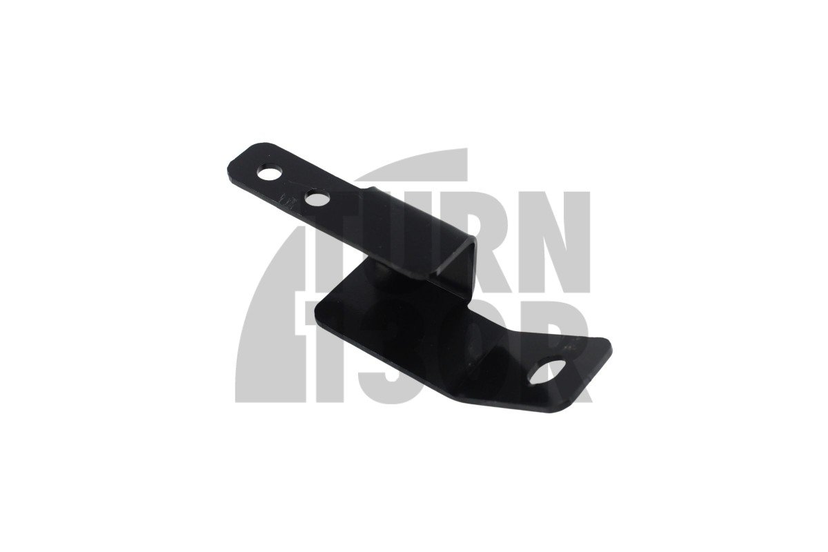 CTS Turbo DSG Catch Can RS3 8V CTS Turbo DSG Catch Can RS3 8V
