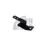 CTS Turbo DSG Catch Can RS3 8V CTS Turbo DSG Catch Can RS3 8V