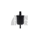 CTS Turbo DSG Catch Can RS3 8V CTS Turbo DSG Catch Can RS3 8V