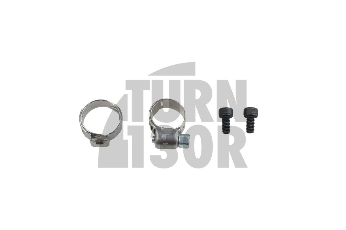 CTS Turbo DSG Catch Can RS3 8V CTS Turbo DSG Catch Can RS3 8V