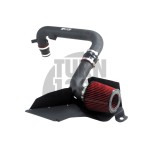 CTS Turbo Intake S3 8P / Golf 5 GTI / Golf 6 R / Leon 2 Cupra 2.0 TFSI CTS Turbo Intake S3 8P / Golf 5 GTI / Golf 6 R / Leon 2 Cupra 2.0 TFSI
