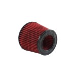 CTS Turbo Intake S3 8P / Golf 5 GTI / Golf 6 R / Leon 2 Cupra 2.0 TFSI CTS Turbo Intake S3 8P / Golf 5 GTI / Golf 6 R / Leon 2 Cupra 2.0 TFSI