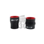 CTS Turbo Intake S3 8P / Golf 5 GTI / Golf 6 R / Leon 2 Cupra 2.0 TFSI CTS Turbo Intake S3 8P / Golf 5 GTI / Golf 6 R / Leon 2 Cupra 2.0 TFSI
