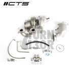 CTS Turbo Boss Toyota Supra A90 MK5 3.0 CTS Turbo Boss Toyota Supra A90 MK5 3.0