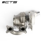 CTS Turbo Boss Toyota Supra A90 MK5 3.0 CTS Turbo Boss Toyota Supra A90 MK5 3.0