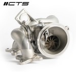 CTS Turbo Boss Toyota Supra A90 MK5 3.0 CTS Turbo Boss Toyota Supra A90 MK5 3.0
