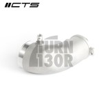CTS Turbo Boss Toyota Supra A90 MK5 3.0 CTS Turbo Boss Toyota Supra A90 MK5 3.0