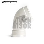 CTS Turbo Inlet Pipe Toyota Supra GR 3.0 A90 MK5 / BMW 340i G2x CTS Turbo Inlet Pipe Toyota Supra GR 3.0 A90 MK5 / BMW 340i G2x