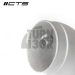CTS Turbo Inlet Pipe Toyota Supra GR 3.0 A90 MK5 / BMW 340i G2x CTS Turbo Inlet Pipe Toyota Supra GR 3.0 A90 MK5 / BMW 340i G2x