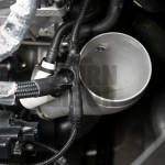 CTS Turbo Inlet Pipe Toyota Supra GR 3.0 A90 MK5 / BMW 340i G2x CTS Turbo Inlet Pipe Toyota Supra GR 3.0 A90 MK5 / BMW 340i G2x