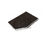 Gruppe M Hepa Cabin Filters for BMW M5 F90 and M8 F9x Series Gruppe M Hepa Cabin Filters for BMW M5 F90 and M8 F9x Series