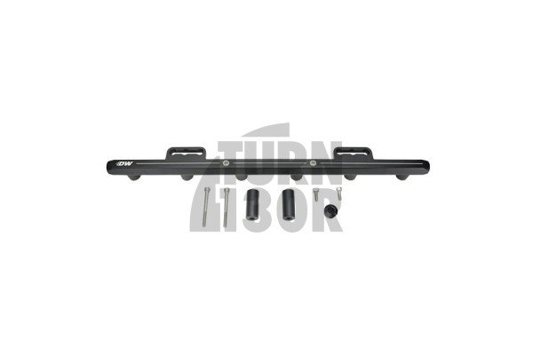 Deatschwerks Fuel Rail Kit BMW M3 E46