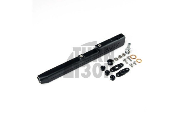 Deatschwerks Fuel Rail Kit Civic EG6 and EK4 B16 / Integra Type R B18