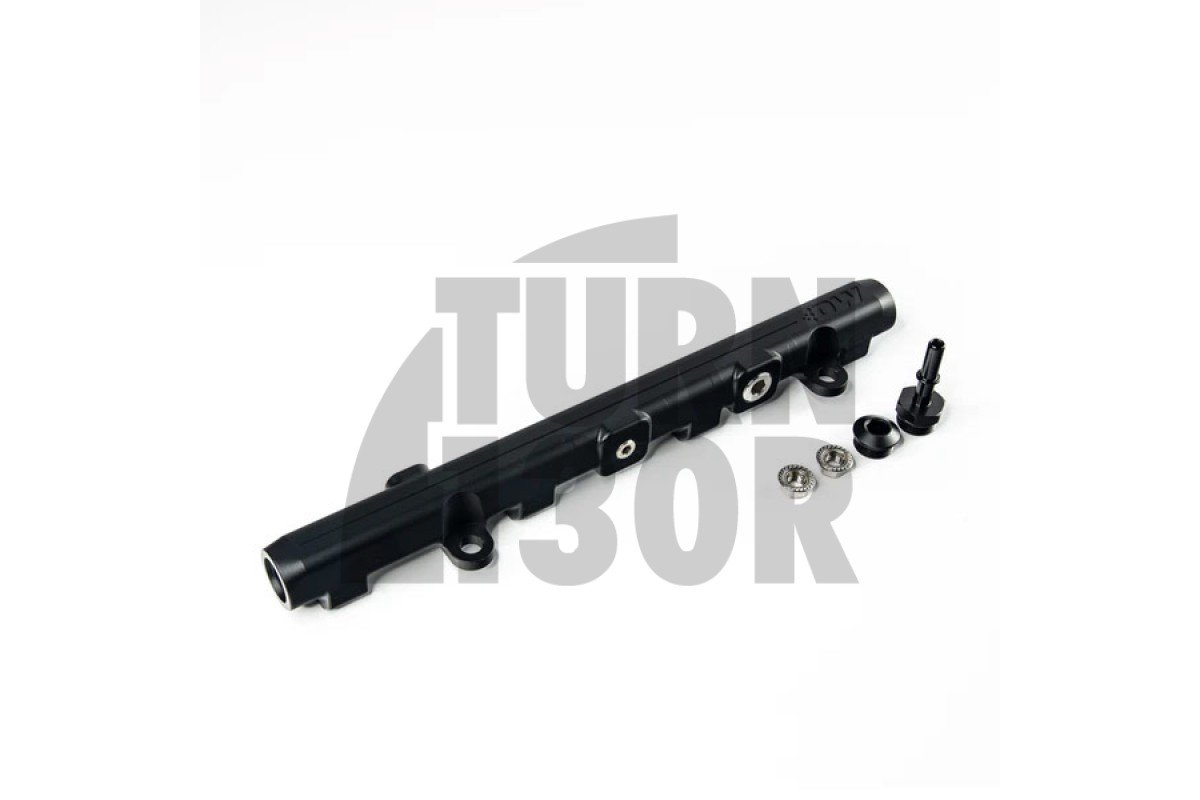 Deatschwerks Fuel Rail Kit Civic EP3 / FN2 K20 Deatschwerks Fuel Rail Kit Civic EP3 / FN2 K20