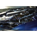 Eventuri Carbon Fiber Intake System for Audi RS5 / RS4 B8