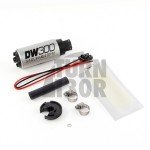 DW200 / DW300 or DW420 fuel pump kit for Mazda MX5 NB Deatschwerks DW200 / DW300 or DW420 fuel pump kit for Mazda MX5 NB Deatschwerks