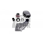 Gruppe M Carbon Fiber Intake System for Honda Civic Type R FK2 Gruppe M Carbon Fiber Intake System for Honda Civic Type R FK2