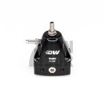 DWR1000iL Universal Fuel Pressure Regulator Deatschwerks DWR1000iL Universal Fuel Pressure Regulator Deatschwerks