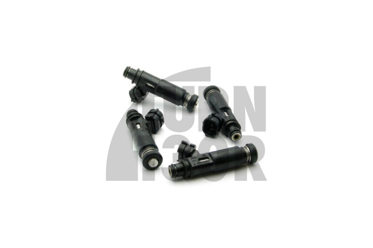 Deatschwerks 350cc / 450cc / 700cc or 1000cc Injectors Kit Mazda MX5 NA / MX5 NB Deatschwerks 350cc / 450cc / 700cc or 1000cc Injectors Kit Mazda MX5 NA / MX5 NB