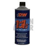 Deatschwerks 101s Street Octane Booster 32oZ Concentrate Can RON104 Deatschwerks 101s Street Octane Booster 32oZ Concentrate Can RON104