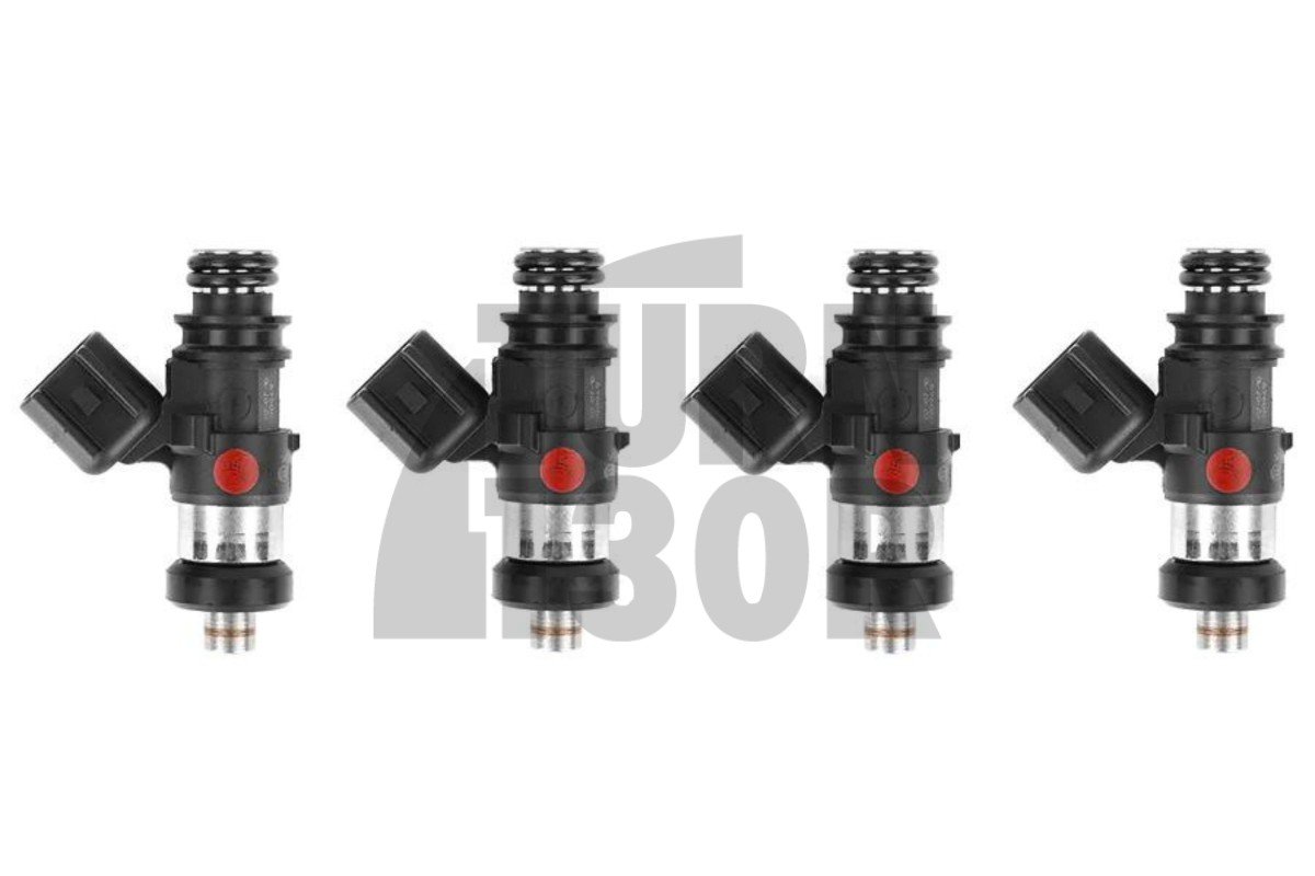 Deatschwerks 450cc / 700cc / 900cc / 1200cc Injectors Kit Subaru BRZ / Toyota GT86 Deatschwerks 450cc / 700cc / 900cc / 1200cc Injectors Kit Subaru BRZ / Toyota GT86