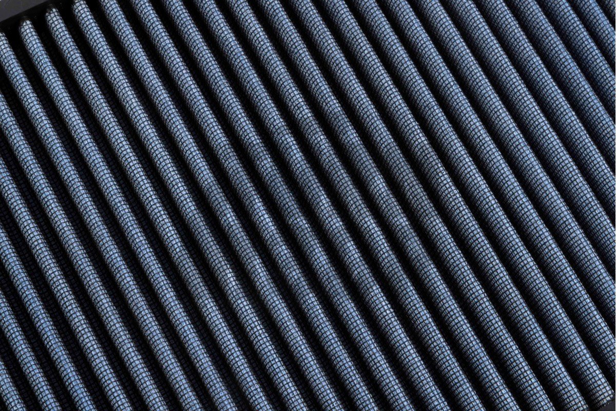 Dinan Panel Air Filter for BMW 135i/235i/335i/435i/M2 N55 Dinan Panel Air Filter for BMW 135i/235i/335i/435i/M2 N55