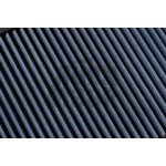 Dinan Panel Air Filter for BMW 135i/235i/335i/435i/M2 N55 Dinan Panel Air Filter for BMW 135i/235i/335i/435i/M2 N55