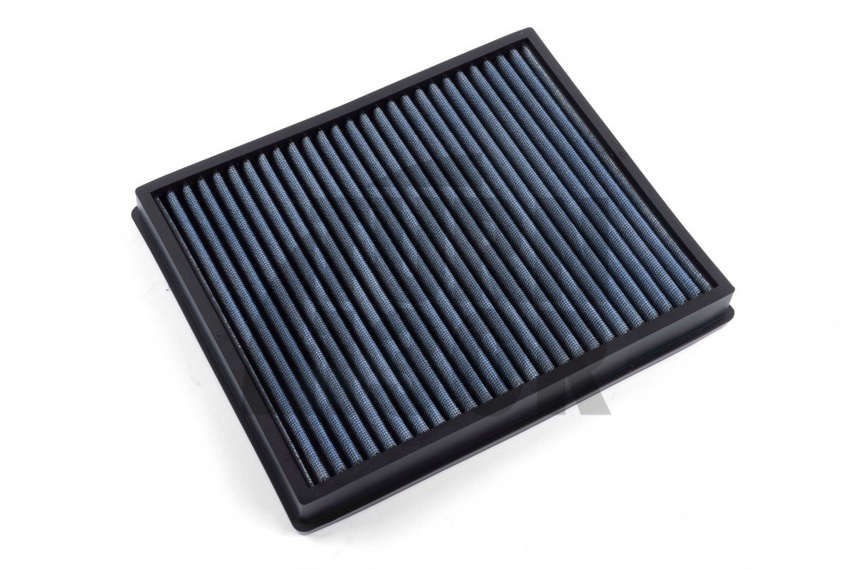 Dinan Panel Air Filter for BMW 135i/235i/335i/435i/M2 N55 Dinan Panel Air Filter for BMW 135i/235i/335i/435i/M2 N55