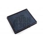 Dinan Panel Air Filter for BMW 135i/235i/335i/435i/M2 N55 Dinan Panel Air Filter for BMW 135i/235i/335i/435i/M2 N55