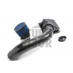 Dinan Carbon Intake for BMW 135i/235i/335i/435i/M2 N55 F Series Dinan Carbon Intake for BMW 135i/235i/335i/435i/M2 N55 F Series