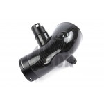 Dinan Carbon Fiber Turbo Inlet for BMW 140i/240i/340i/440i B58 Dinan Carbon Fiber Turbo Inlet for BMW 140i/240i/340i/440i B58