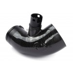 Dinan Carbon Fiber Turbo Inlet for BMW 140i/240i/340i/440i B58 Dinan Carbon Fiber Turbo Inlet for BMW 140i/240i/340i/440i B58