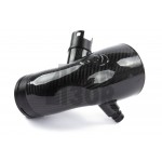 Dinan Carbon Fiber Turbo Inlet for BMW 140i/240i/340i/440i B58 Dinan Carbon Fiber Turbo Inlet for BMW 140i/240i/340i/440i B58