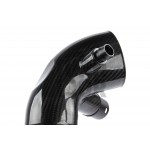 Dinan Carbon Fiber Turbo Inlet for BMW 140i/240i/340i/440i B58 Dinan Carbon Fiber Turbo Inlet for BMW 140i/240i/340i/440i B58