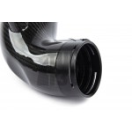Dinan Carbon Fiber Turbo Inlet for BMW 140i/240i/340i/440i B58 Dinan Carbon Fiber Turbo Inlet for BMW 140i/240i/340i/440i B58