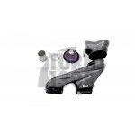 Gruppe M Carbon Fiber Intake System for Mini Cooper JCW GP3 Gruppe M Carbon Fiber Intake System for Mini Cooper JCW GP3