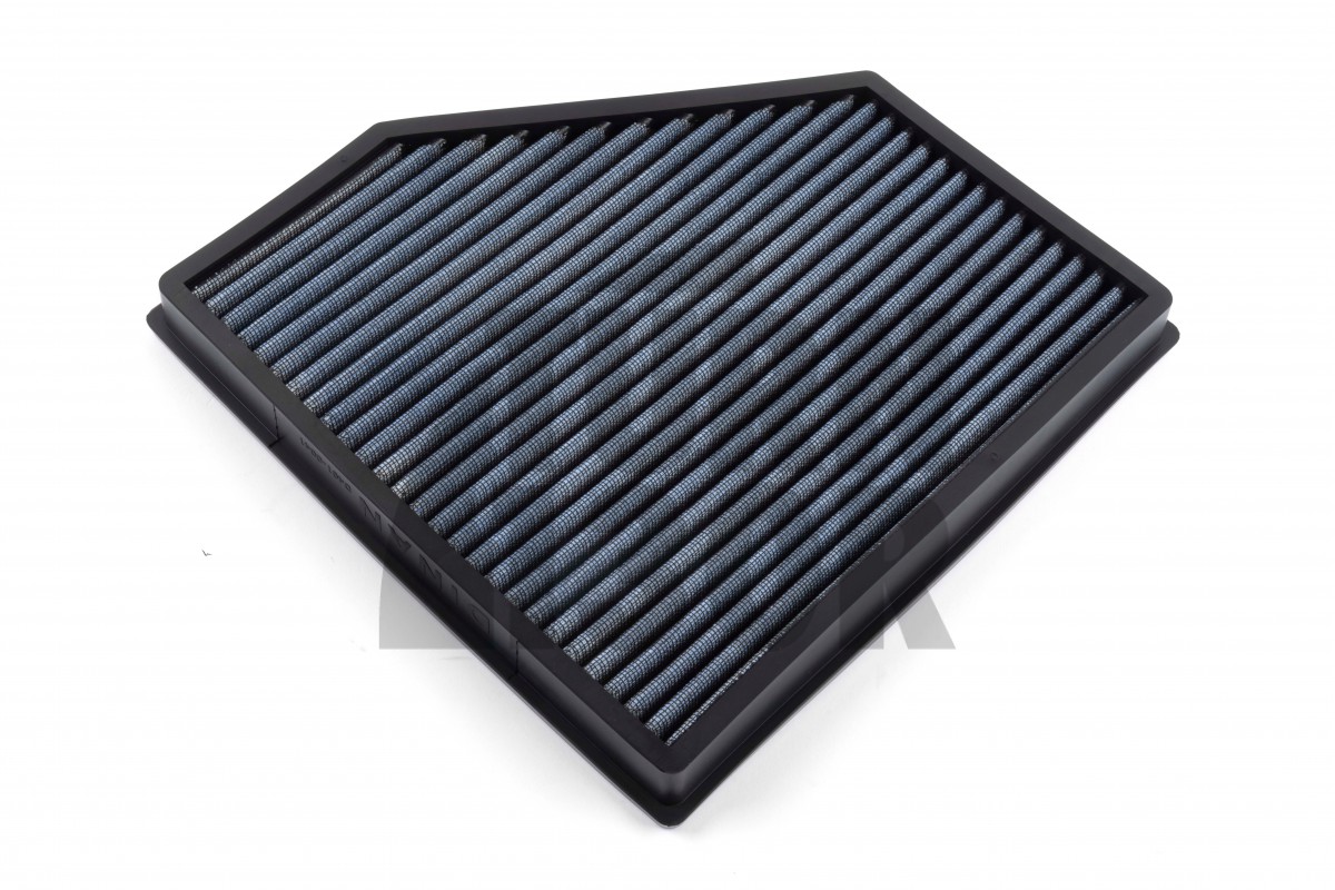 Dinan Panel Air Filter for BMW 140i/240i/340i/440i B58 Dinan Panel Air Filter for BMW 140i/240i/340i/440i B58