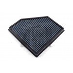 Dinan Panel Air Filter for BMW 140i/240i/340i/440i B58 Dinan Panel Air Filter for BMW 140i/240i/340i/440i B58
